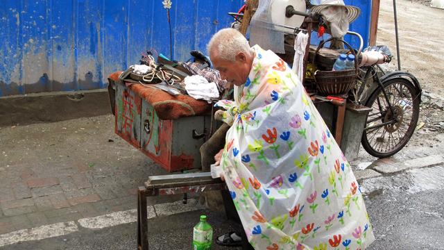 写一篇昆明的风景作文850字