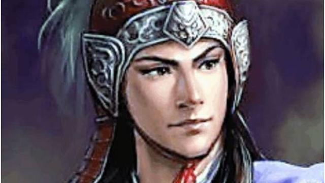 古代名人事迹 作文素材 全面的