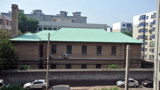 為什么買海淀的學區房沒有買西城的合適？