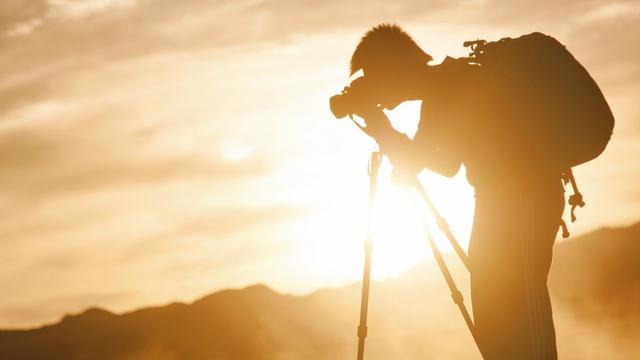 一切遵循规律 作文800