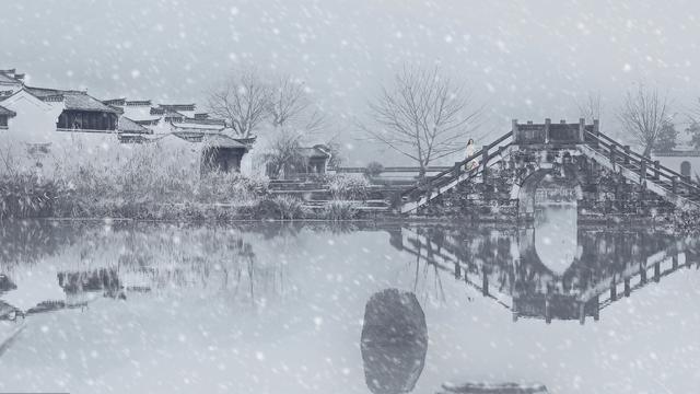 йʫĹʫ