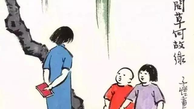 ڵĹʫ仭Щ