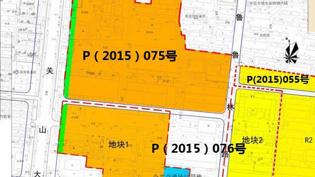武漢買房推薦哪個地方最好