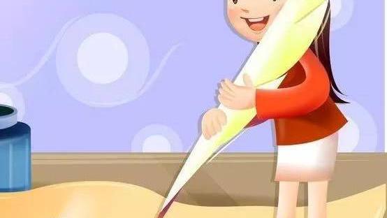 介绍如皋迷人自然风光的作文100字