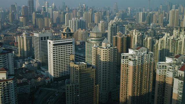 成都限購升級，那么，綿陽房價會受影響上漲嗎