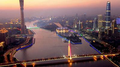 我想在佛山買房投資，買哪個樓盤值得投資？