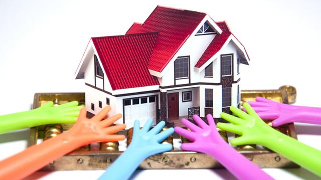 日本九州地區的房價大概是？拜托了各位 謝謝