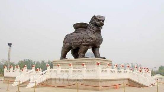 河北郎房到河北倉州多少公里