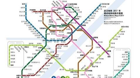 四新這么好，為什么房價這么低