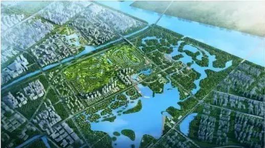 唐家領新城工地不給錢怎么辦