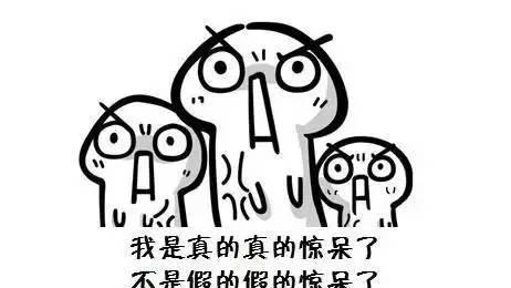 ѧʫͶ