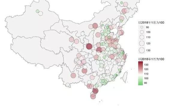 房價下跌買房人違約怎么辦