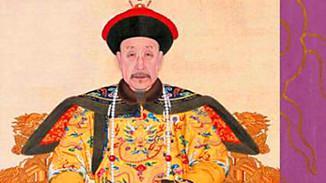 作文《城市夜游记》醴陵