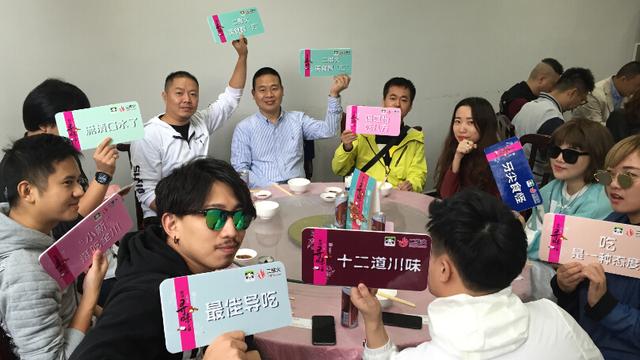 二維火收銀機大概要多少錢