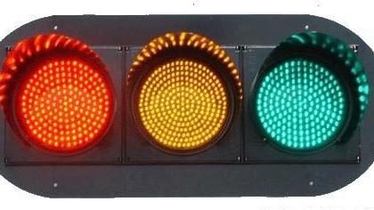 胡蘆島離新城市多遠