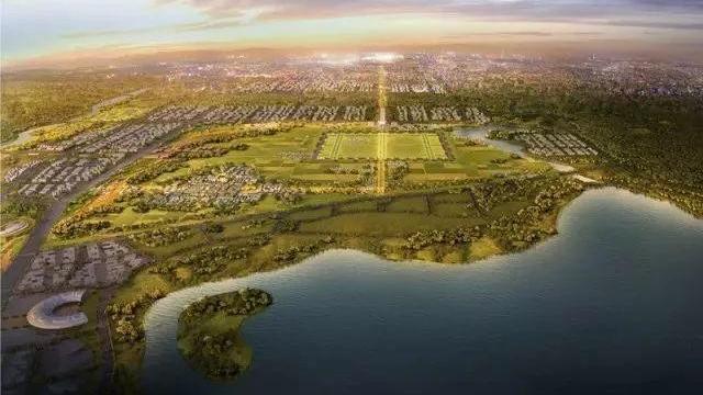 北京 西六環到東六環多遠