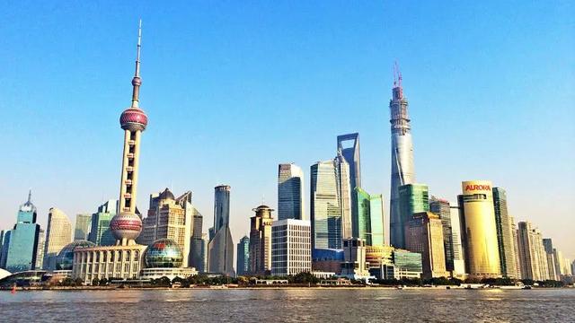 求香港一線海景房價格（急）