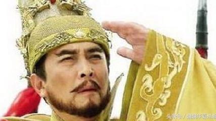 ʫкС塱ľЩ