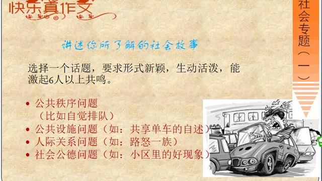 小学一年级作文快乐的一天150~600字