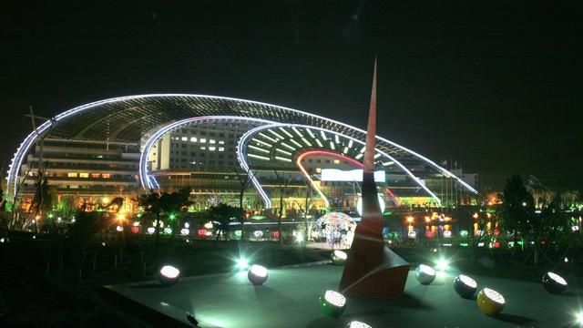 德州大學奧斯汀分校錄取條件是怎樣啊？