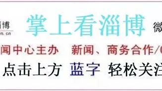 房價，近期的房子該不該買