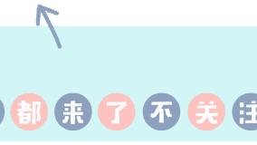 用象声词写作文200字