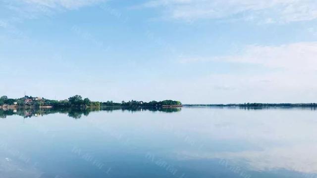 成都新機場旁邊空港新城怎么規劃