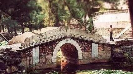 ŵĹʫʲô
