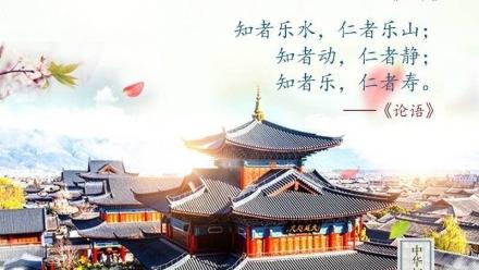 һжٸ