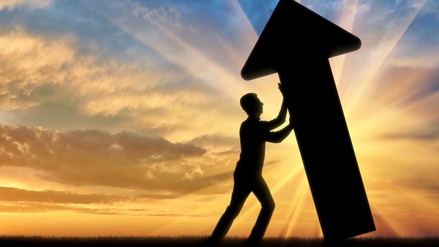 高考满分作文材料