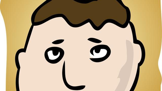 卖矛和盾的故事作文600