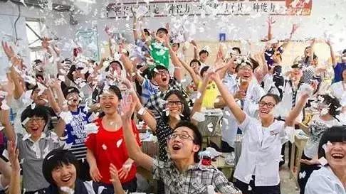 河北省所有的市和县有哪些？