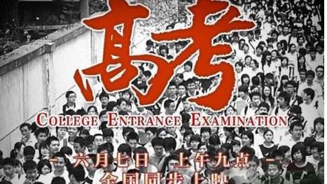 爱上了信耶稣的已婚女人怎么办