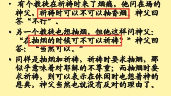 全国的二卷作文满分是多少分