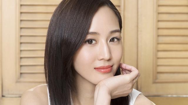 《谈归隐》 200字的作文 谢谢了！！！