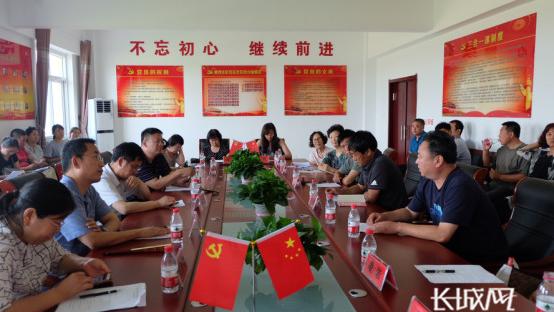 河北雄縣黃灣村樓房價多少了，有房源嗎？