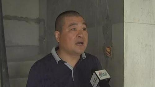 安徽合肥濱湖萬科即將開盤樓房