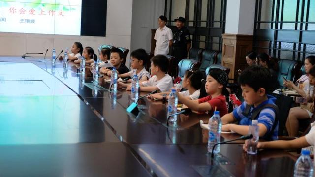 一节有趣的什么课的作文100字