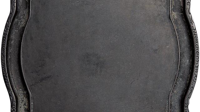 雍正有哪些作为？