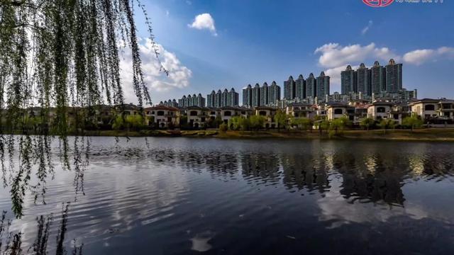 云南省安寧中學小升初如何劃片？