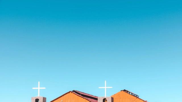 叶圣陶作品有哪些？？？？？？？？？