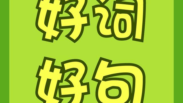 伦敦塔桥的代表性、作用以及价值