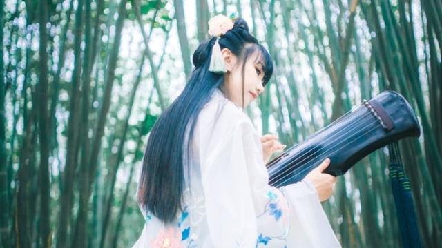  黑ʲô