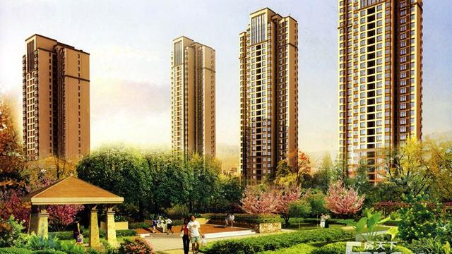 寧夏銀川望遠銀子湖房價