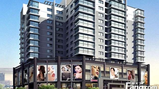雙江縣工租房一室一廳65平方