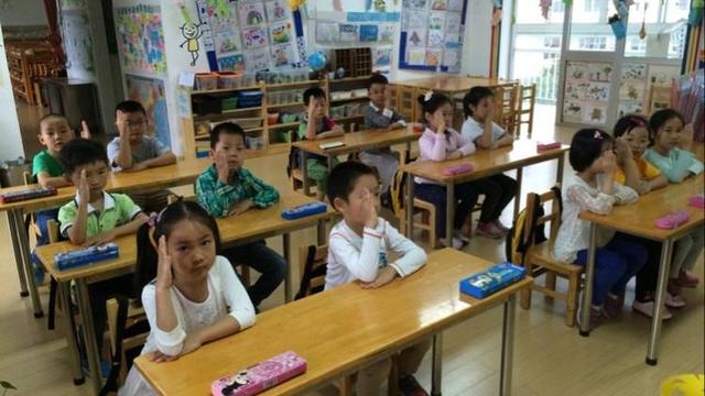 净化校园作文1000字大学生