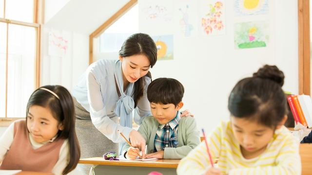 《我的未来梦》作文