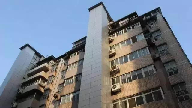 廣州元景安全評價檢測有限公司怎么樣？