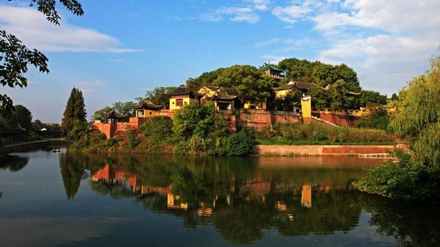 四年级上册作文《游_____》