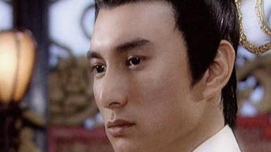 д֮ʹʫ
